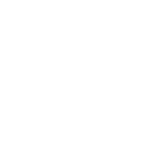 Collective Curse