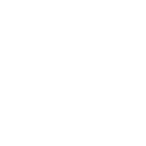Catalyze