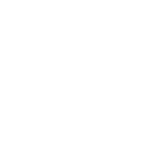 Ophidian Bite