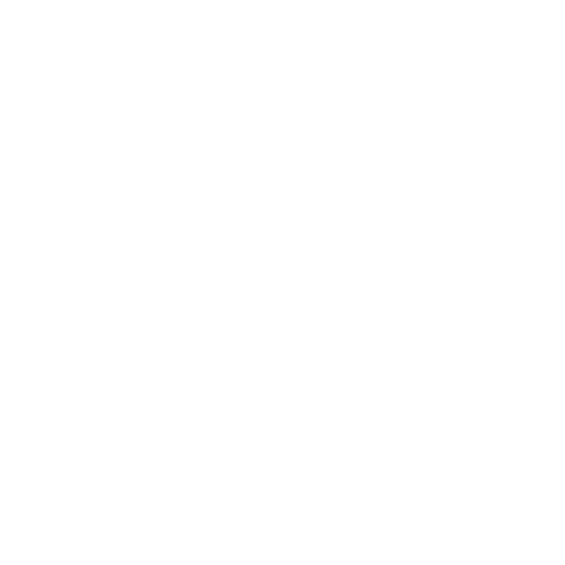 Transmutation Probe