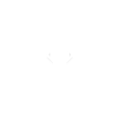 Cataclysm