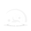 Rift Surge
