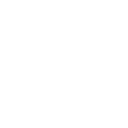 Switch Teleport