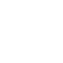 Pull