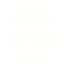 Prism