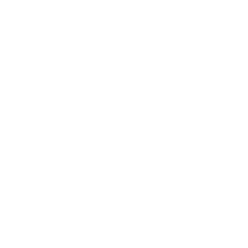 Hakchum