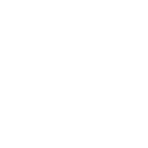 Naraemagi