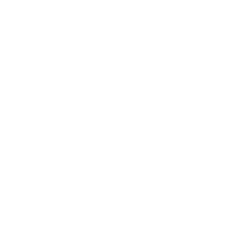 Neote