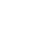 Desecrate