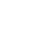 Shadows of the Dead
