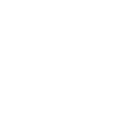 Terrify