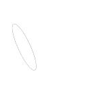 Blazing Chakram