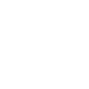 Divine Spears