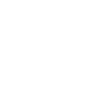 Parasitic Link