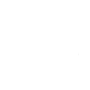Virulence
