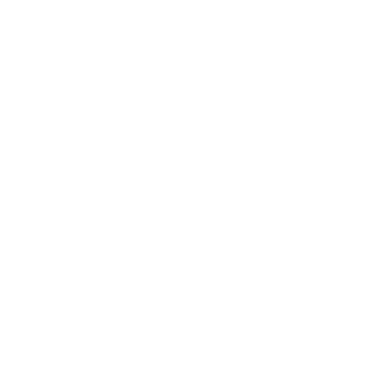 Brightbonnet