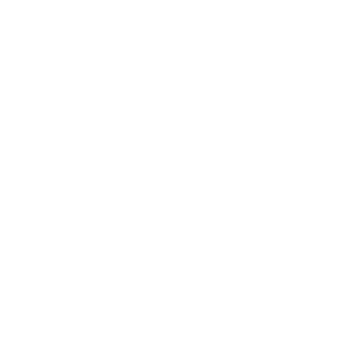 Reroot