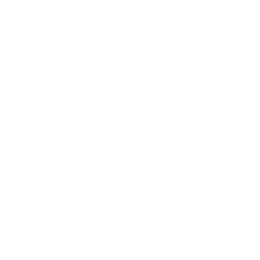 Stinkbrain