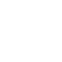 Molecular Prime