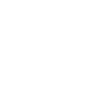 Null Star
