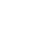 Chaos
