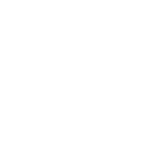 Renewal