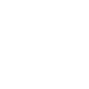 Resonator