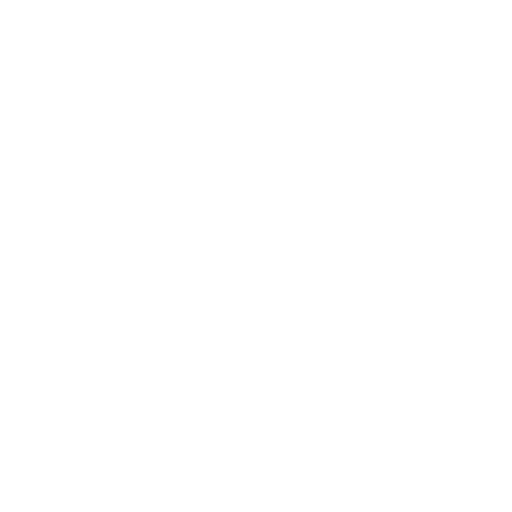 Silken Stride