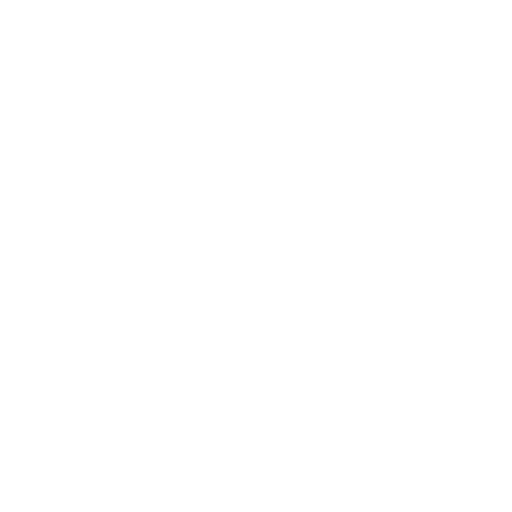 Webbed Embrace