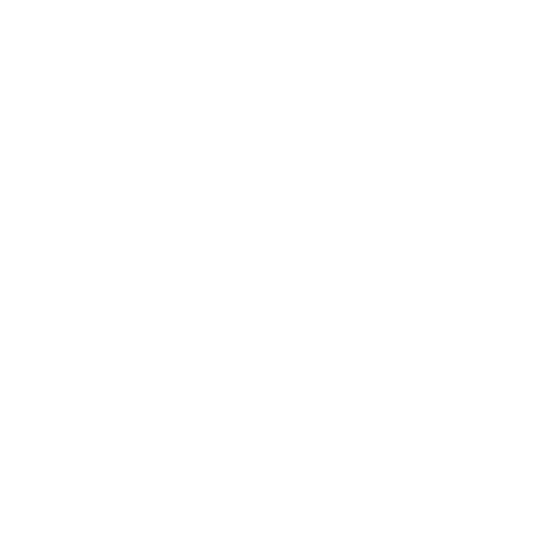 Widow's Brood