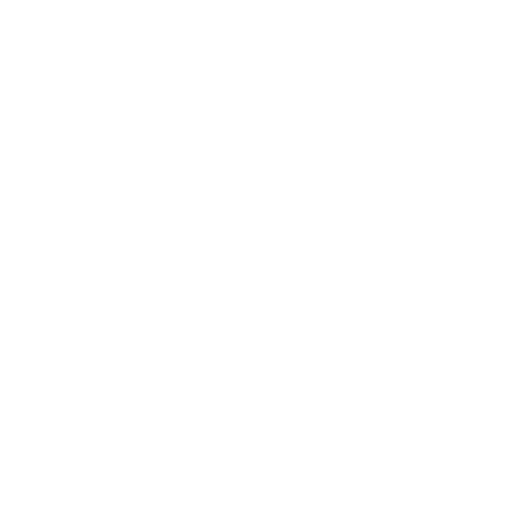Astral Shell