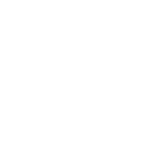 Event Horizon