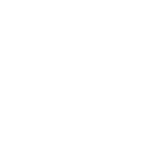 Gravitic Slash