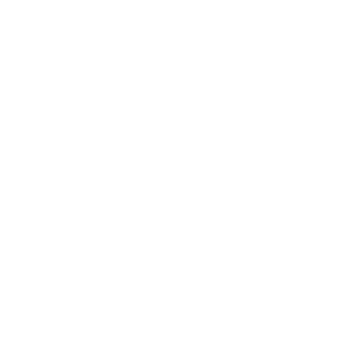Dispensary