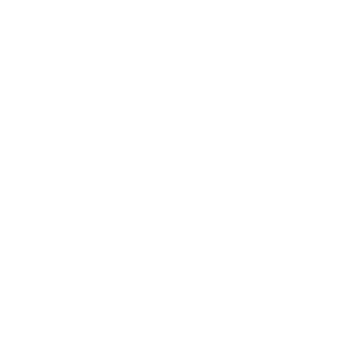Grenade Fan