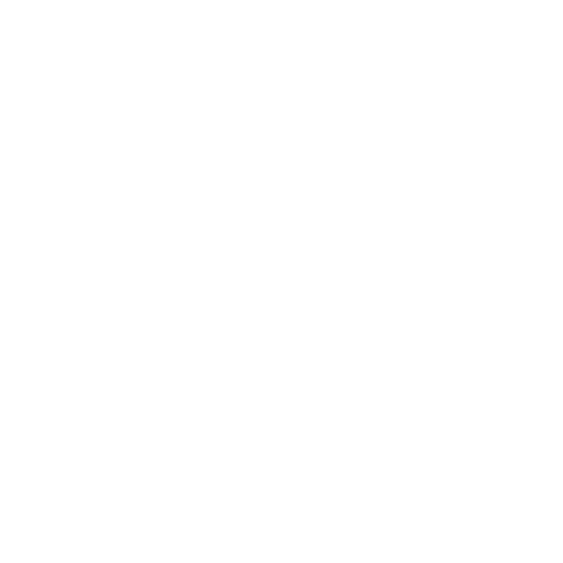 Crucible Blast