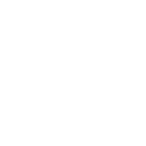 Disometric Guard