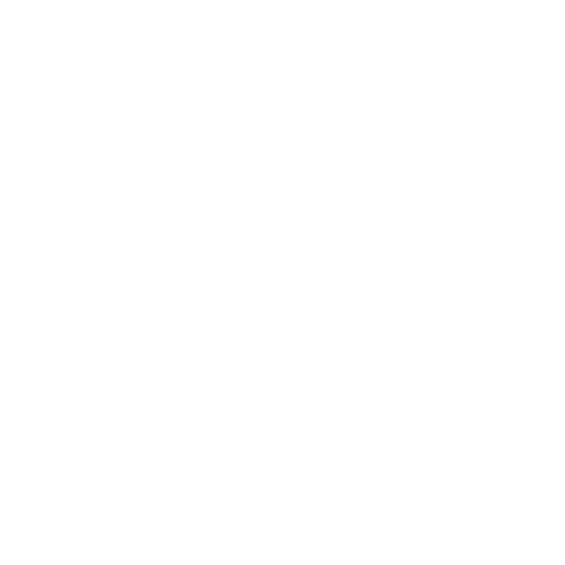 Enthrall
