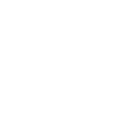 Miasma