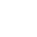 Spores