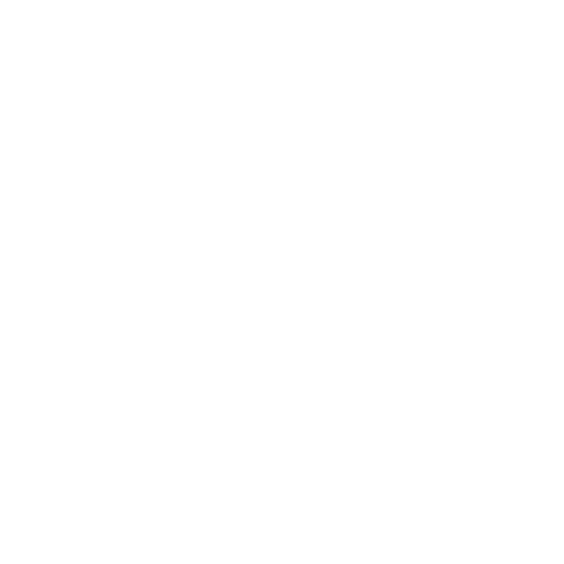 Exalted Shadow