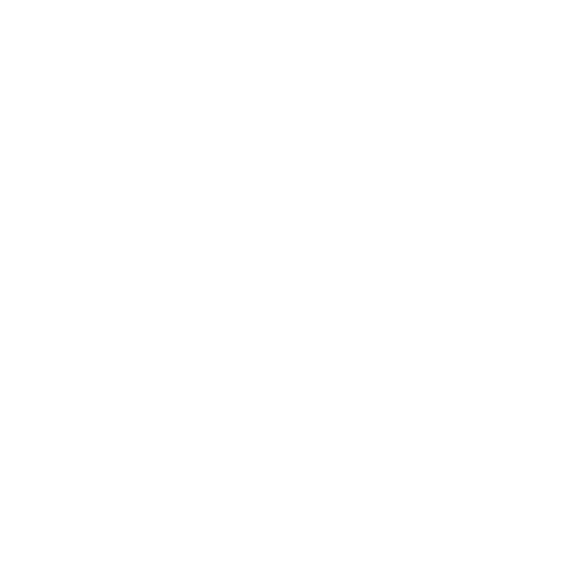 Reap