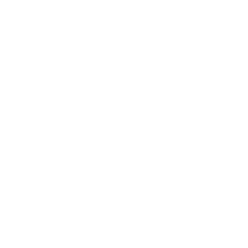 Celestial Clash