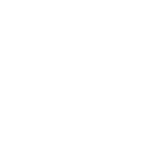 Coronal Ejection