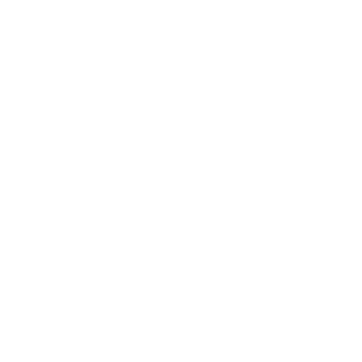 Axios Javelin