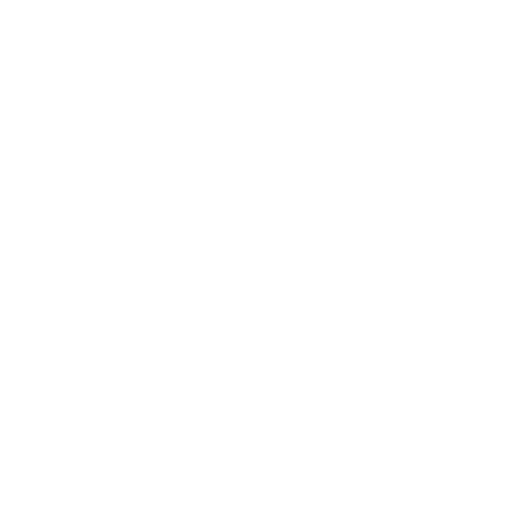 Final Stand