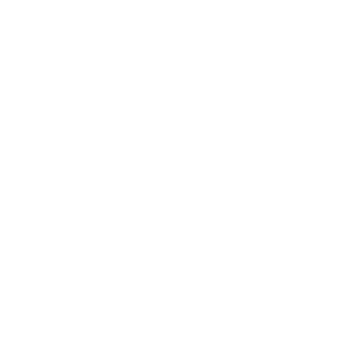 Tharros Strike