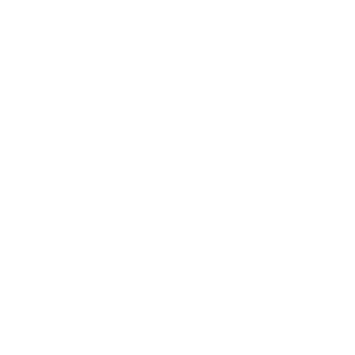 Exalted Solo