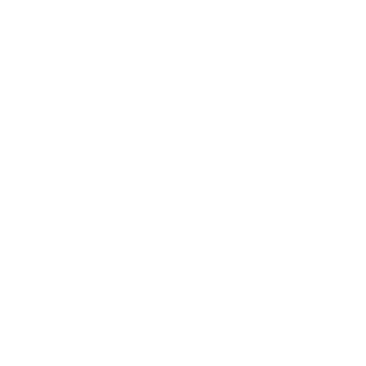 Overdrive
