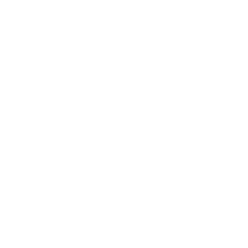 Pyrotechnics
